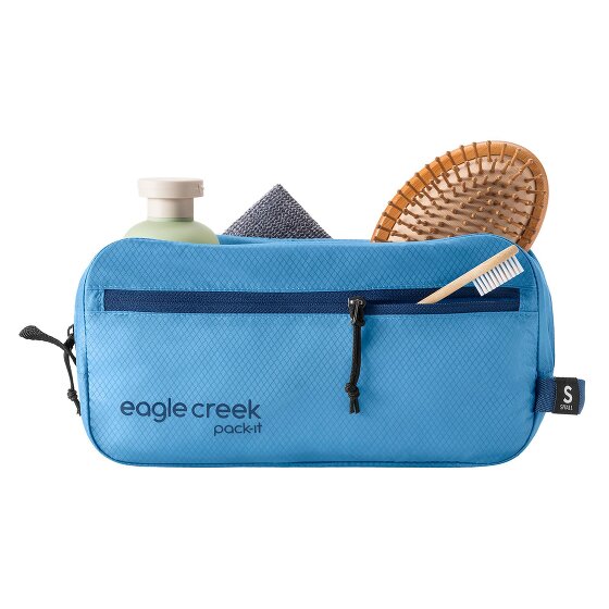 Eagle Creek Pack-It Toilet bag S 25.5 cm