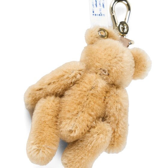 Aigner Ciondollini Bag Charm, 12 cm
