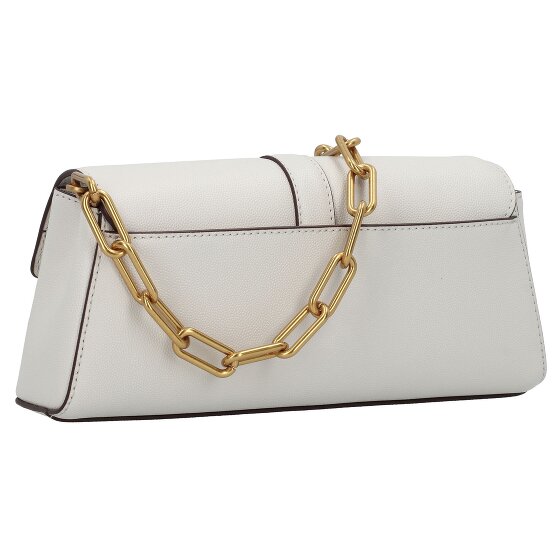 DKNY Conner Handbag Leather 26 cm