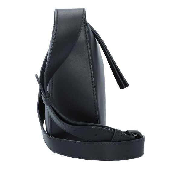 Lloyd Shoulder bag Leather 22 cm