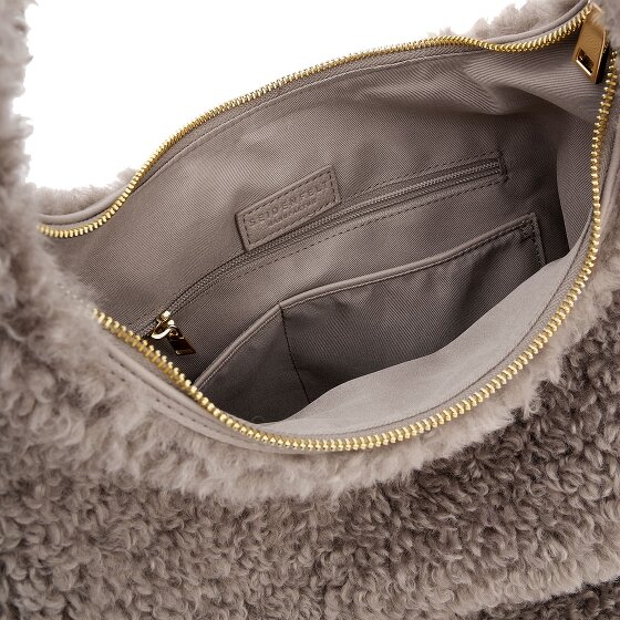 Seidenfelt Letje Shoulder Bag 47 cm