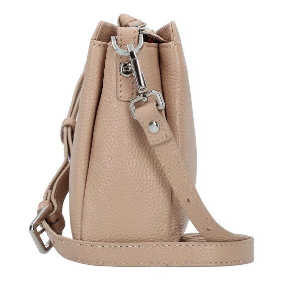 Braun Büffel Hanna Shoulder bag Leather 23 cm Braun Büffel Hanna Shoulder bag Leather 23 cm