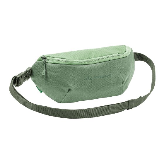 Vaude CityMove Fanny pack 29 cm