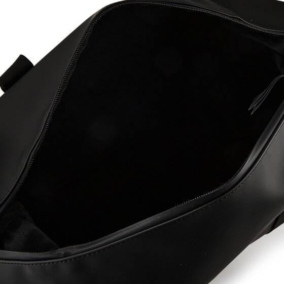 Rains Weekender travel bag 40 cm