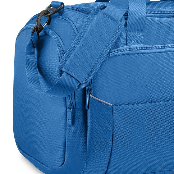 Roncato Ironik 2.0 Weekender travel bag 51 cm