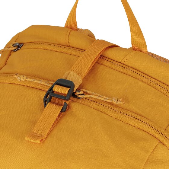 Fjällräven Abisko 16 Hiking backpack 46 cm