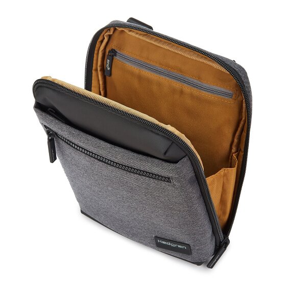 Hedgren Slim shoulder bag RFID 19 cm
