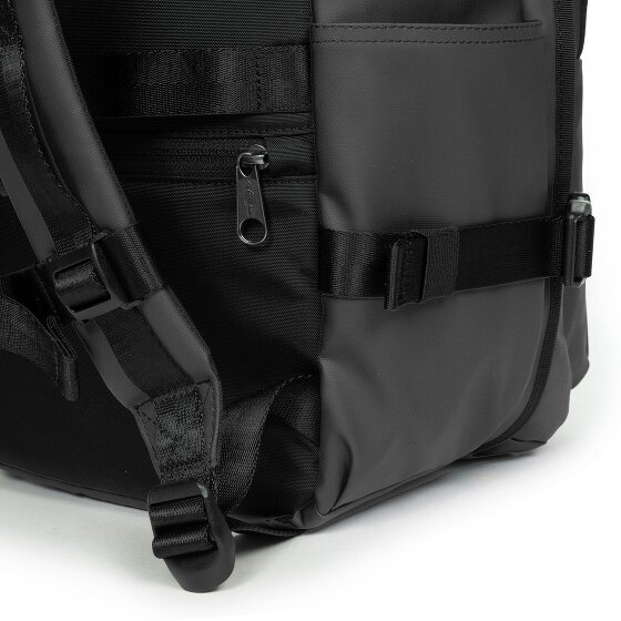 Eastpak Cabin Pak'r travel backpack 40 cm