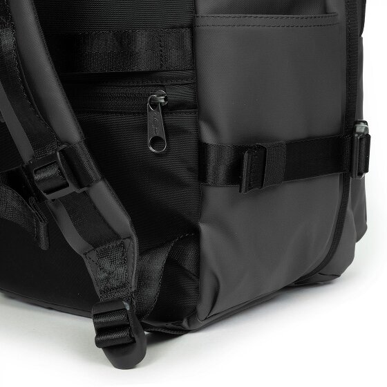 Eastpak Cabin Pak'r travel backpack 40 cm