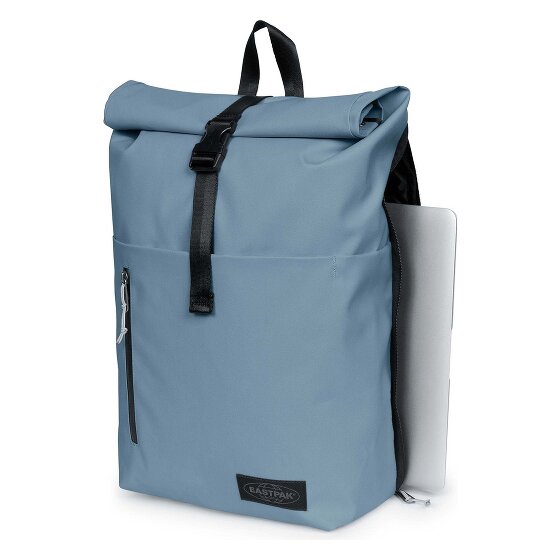 Eastpak Up Roll Daypack 44.5 cm Laptop compartment