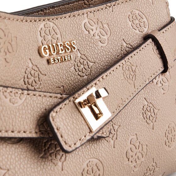 Guess Ella Shoulder bag 26 cm