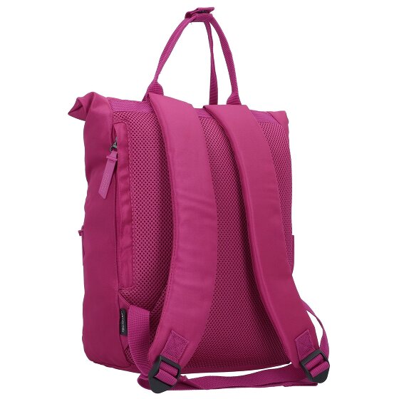 American Tourister Urban Groove UG16 City Backpack 37 cm