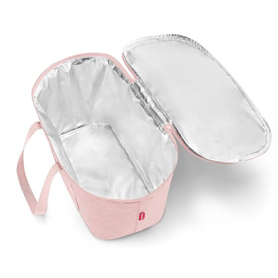 reisenthel Coolerbag cooler bag 44.5 cm