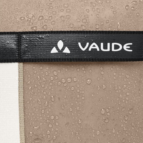 Vaude Banaba Toilet bag 26 cm