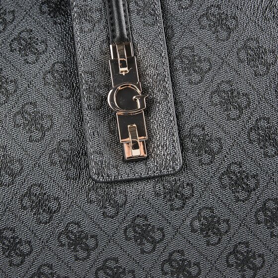 Guess Yvonne Shoulder Bag 46 cm