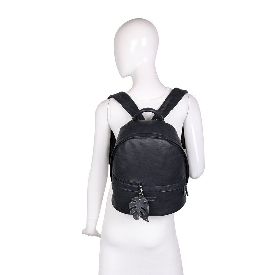 Fritzi aus Preußen Fritzi07 City Backpack 31 cm