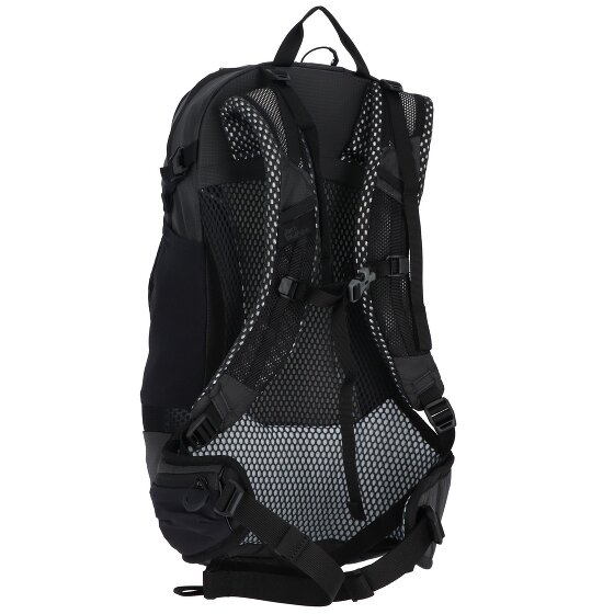 Jack Wolfskin Phantasy 20.5 ST backpack 52 cm