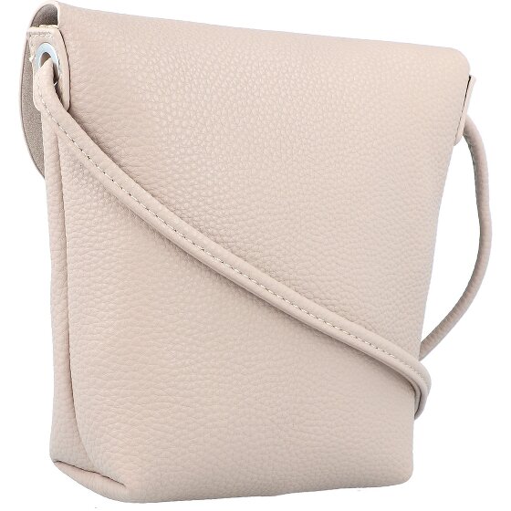 Tom Tailor Denim Ida Mini Bag shoulder bag 17 cm