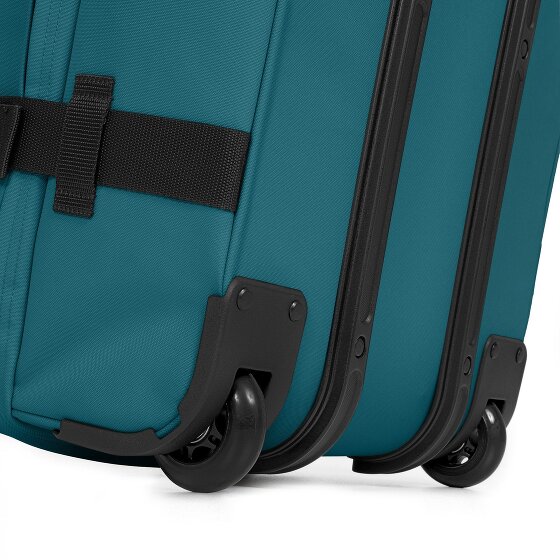 Eastpak Transit'R 2 wheels Travel bag L 79 cm