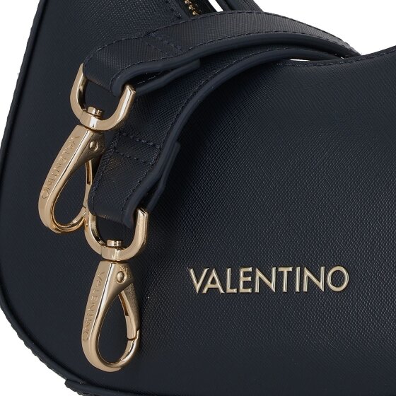 Valentino Zero Shoulder Bag Leather 22 cm