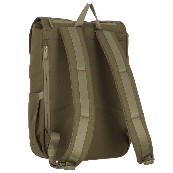 Herschel Little America Daypack 43 cm Laptop compartment