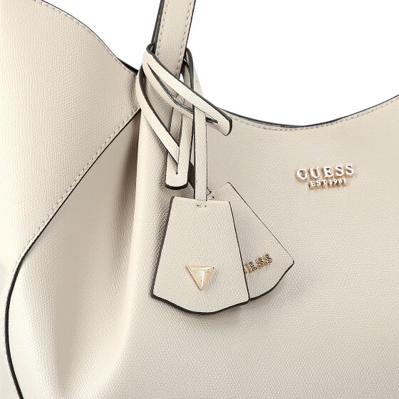 Guess Amorette Shopper Bag 39.5 cm