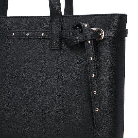 Liu Jo Evrim Shoulder Bag 35 cm
