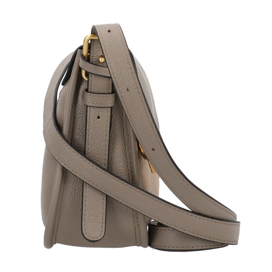 Picard Bellair Shoulder bag Leather 26 cm