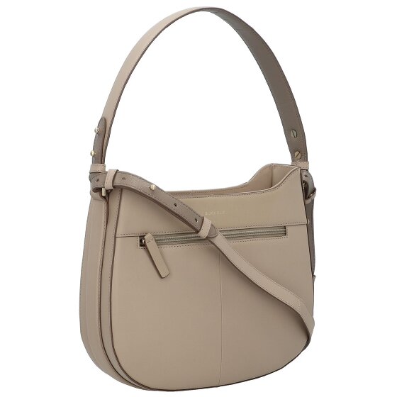 Burkely Beloved Bailey Handbag Leather 27 cm