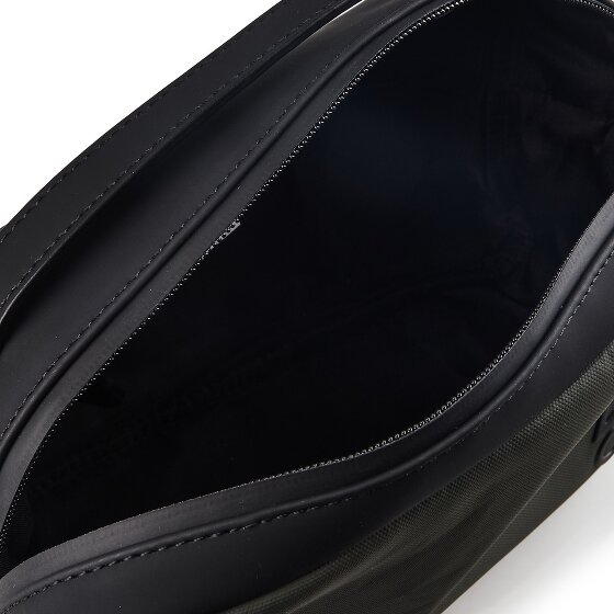 Valentino Axel Handbag 26 cm