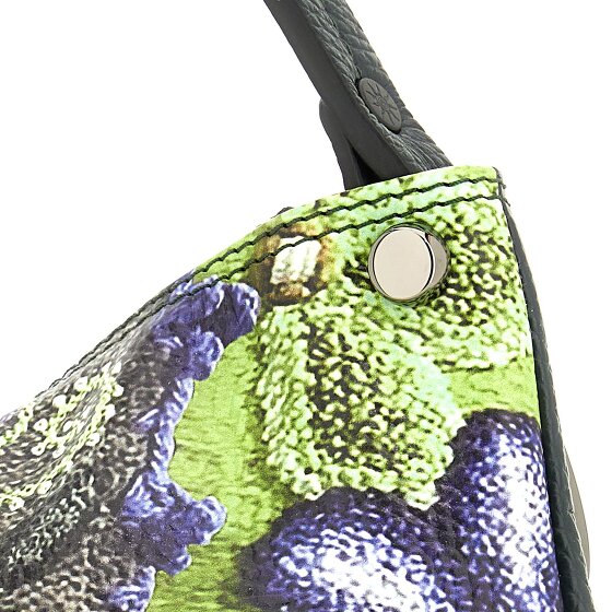 Gabs Fiona Shoulder Bag Leather 36 cm