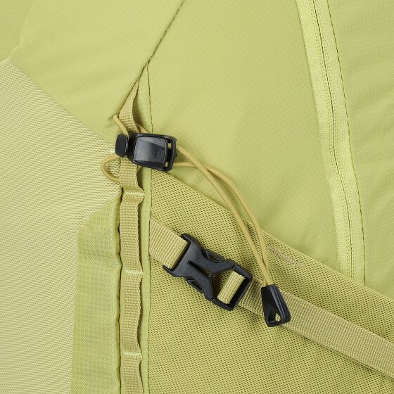 Deuter Speed Lite 25 Hiking backpack 55 cm