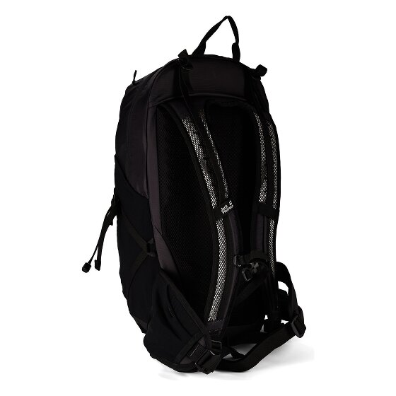 Jack Wolfskin Echotrek Shape 20 L Hiking backpack 54 cm