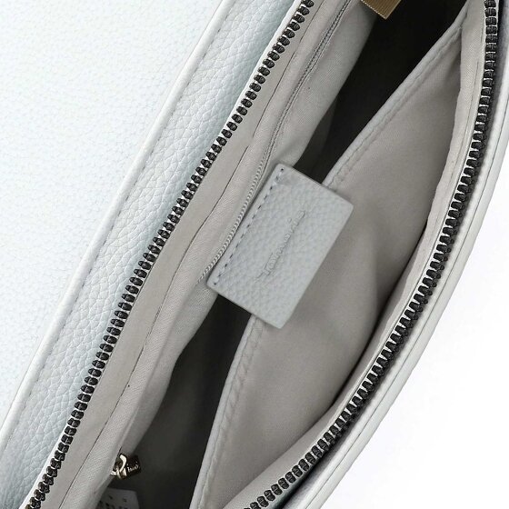 Tamaris TAS Kiri Shoulder bag 25 cm