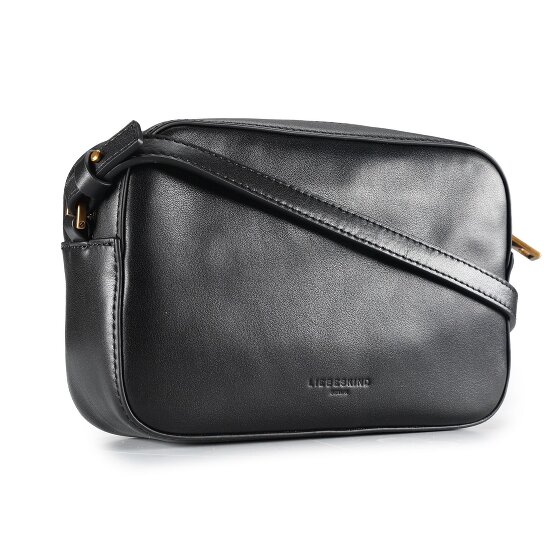 Liebeskind Dancing Letters Ella Shoulder bag S Leather 20 cm