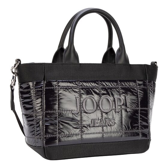 Joop! Jeans Calduccio Tessuto Yvette Handbag 27 cm