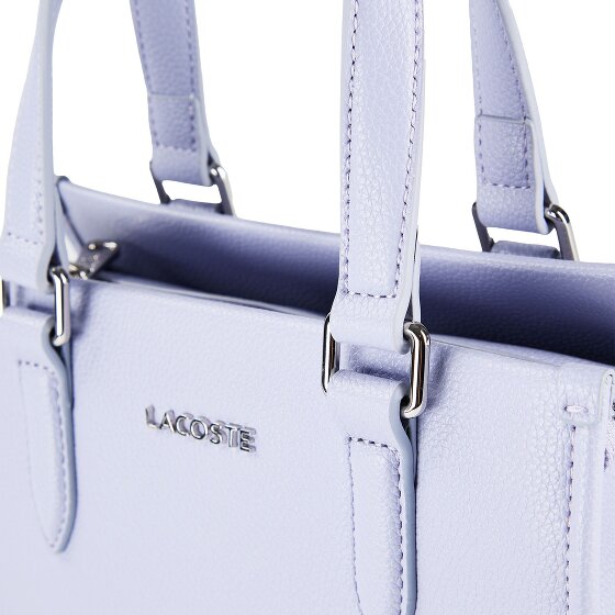 Lacoste Lacoste Elegance Shopper Bag 22 cm