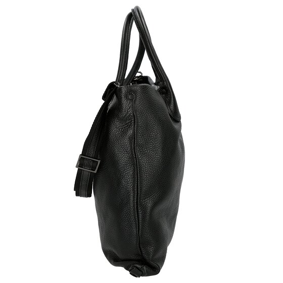 Gabs Arabella Shopper Bag Leather 51 cm