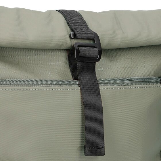 Zwei Jona Shoulder bag 38 cm