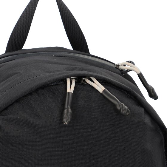 Bellroy Lite Daypack 45 cm Laptop compartment