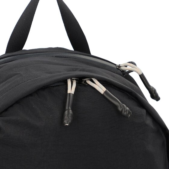 Bellroy Lite Daypack 45 cm Laptop compartment