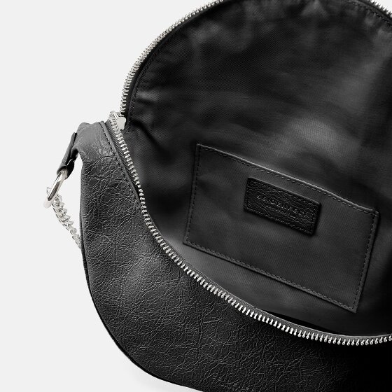 Seidenfelt Skien II Shoulder bag 19 cm