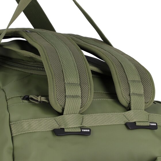 Thule Chasm Weekender travel bag 58 cm