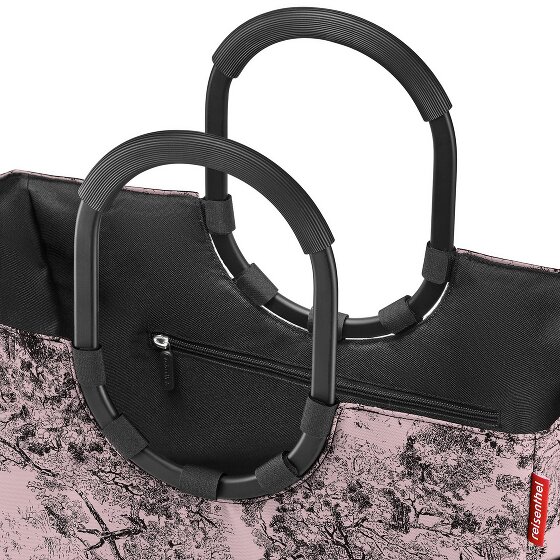 reisenthel Loopshopper Shopper Bag L 46 cm