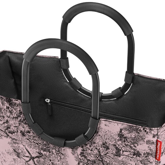 reisenthel Loopshopper Shopper Bag L 46 cm reisenthel Loopshopper Shopper Bag L 46 cm