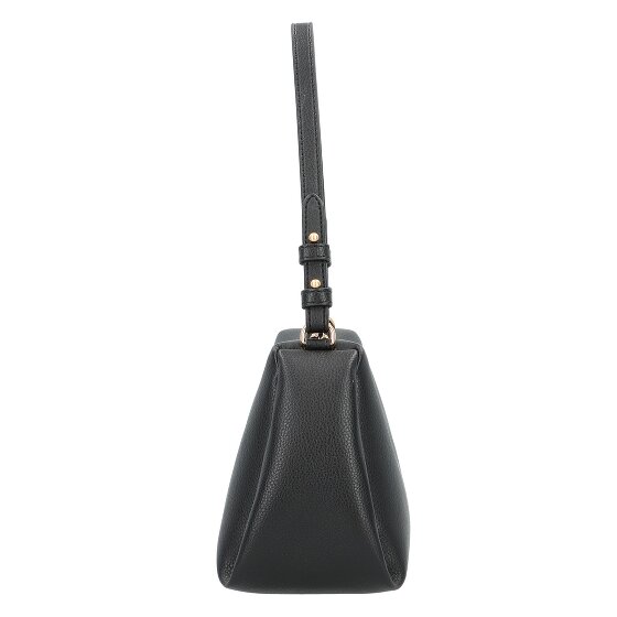 DKNY Remy Shoulder Bag 27 cm