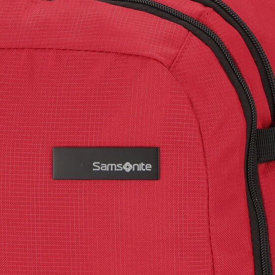 Samsonite Roader Daypack 44 cm Laptop compartment