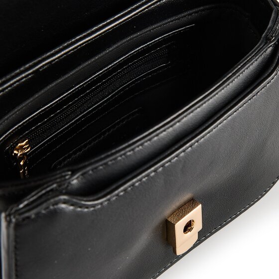 Valentino Iride Handbag 19 cm