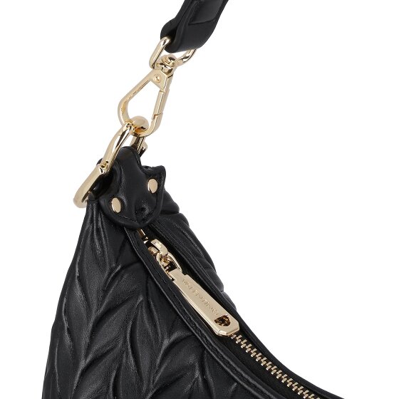 Valentino Fania Shoulder Bag 29.5 cm