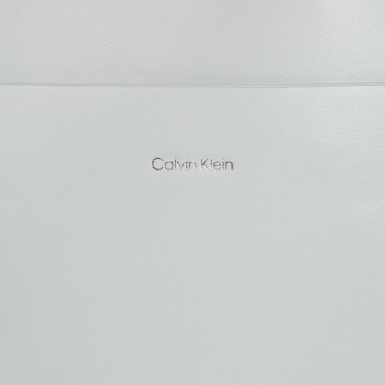 Calvin Klein CK Essential Shoulder Bag 20 cm